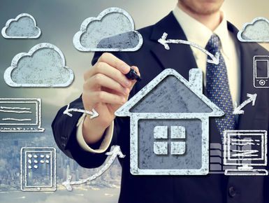 Брендом застройщика интересуется 21% покупателей квартир