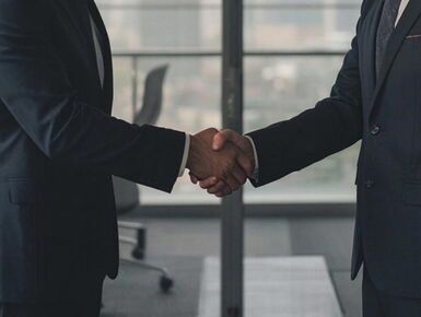 В Петербургской агломерации вырос объем сделок с участками под строительство жилья