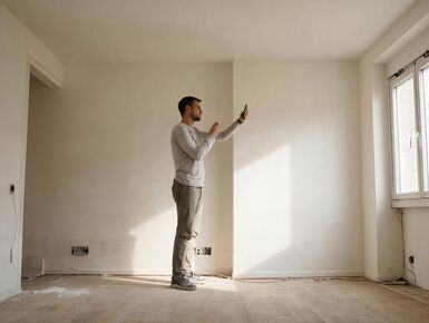 Депутаты хотят обязать застройщиков предупреждать об окончании гарантии на отделку