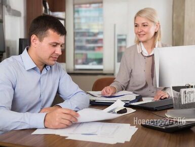 Россияне стали чаще рефинансировать ипотеку