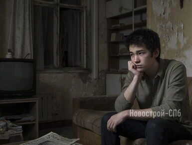 Депутат Госдумы: у россиян нет возможности покупать жилье