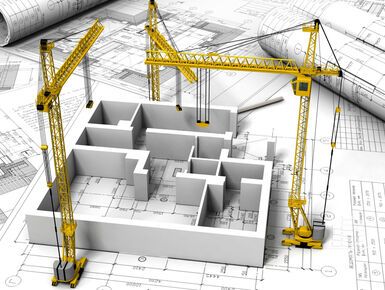В 2021 году холдинг «РСТИ» выведет на рынок два жилых комплекса