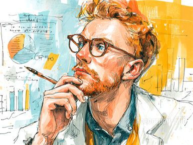 Девелоперы не ждут оживления спроса даже после очередного снижения ключевой ставки