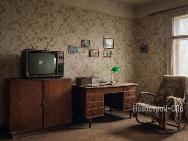 В Госдуме придумали, как бороться со сделками по «схеме Долиной»