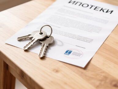 Сбер снижает ставки по рыночной ипотеке