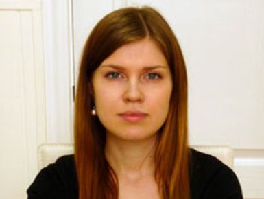 «Квартиры с отделкой – это удобно»