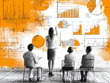 «Минимальный объем предложения даже при слабом спросе может снова подтолкнуть цены вверх»