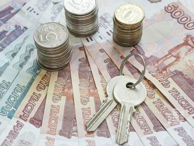 В России хотят расширить налоговые льготы на недвижимость