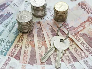 В России хотят расширить налоговые льготы на недвижимость