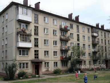 Депутаты поддержали изменение петербургского закона о КРТ