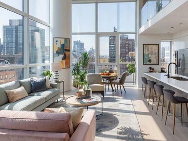 В Петербурге и Ленобласти доля рассрочки превышает 25%