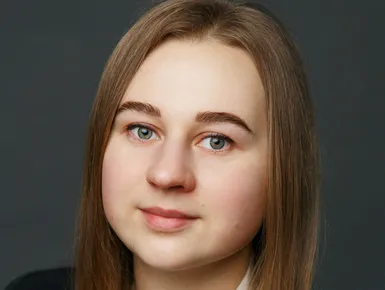 «Принятие в Петербурге аналогичного акта не облегчит жизнь ни гражданам, ни застройщикам, ни банкам» – Анастасия Яковлева о признании коронавируса форс-мажором  