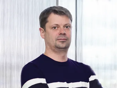 «Нет ни паники, ни недовольства, ни агрессии. Со всеми дольщиками мы ведем открытый диалог»