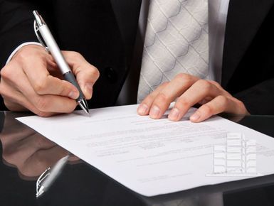 Июльские поправки в 214-ФЗ будут пересмотрены