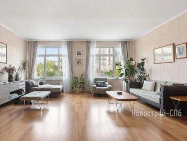 Эксперты ждут роста цен после ввода параметров отделки