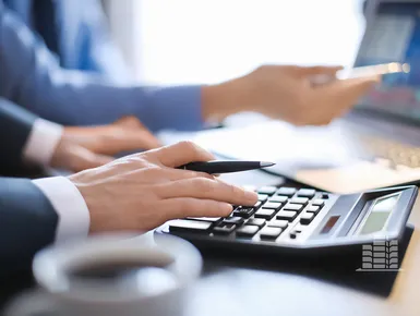 Выручка застройщиков Ленобласти за год взлетела на 132%