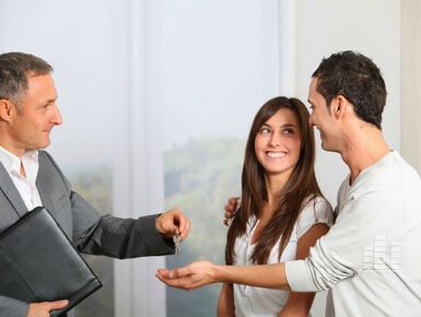 Росреестр рассказал о схемах мошенничества при купле-продаже жилья