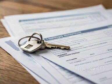 Выдача ипотеки в сентябре выросла на 11% – ВТБ