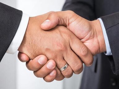 Группа «ПСК» выкупила участок под застройку во Фрунзенском районе