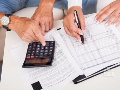 Застройщики сдерживают старты продаж в новых проектах – исследование