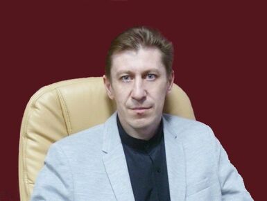 «Рассчитывать на массовый выброс дешёвых квартир не стоит»