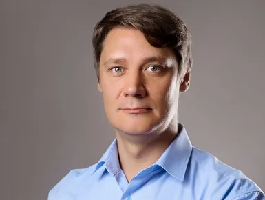«Нам придется постоянно убеждать банкиров, что проект ликвидный и цена оправдана»