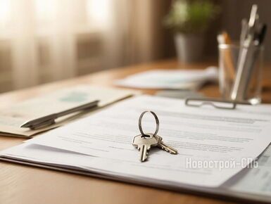 Сбер заявил о снижении ставок по ипотеке