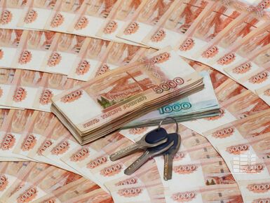 Банкам запретили брать плату за снижение ставки по ипотеке