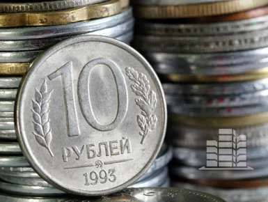 До конца 2019 года новостройки в Петербурге подорожают на 7-8%  