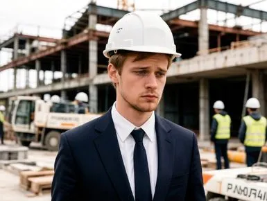 Количество дел о банкротстве строительных компаний в России выросло на 38%