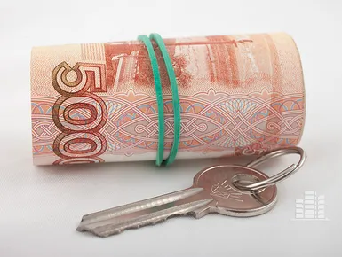 Покупатели боятся ипотеки: спрос на новостройки экономкласса в Петербурге упал на 60%, комфорт-класса – на 40%