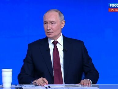 Владимир Путин подтвердил завершение моратория на штрафы для застройщиков