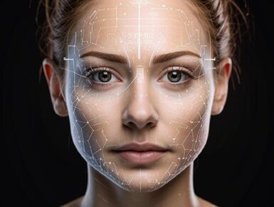 В России разрешили использовать биометрию при регистрации сделок с недвижимостью