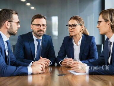 Эксперты не сомневаются в снижении ключевой ставки в июле. Прогнозы