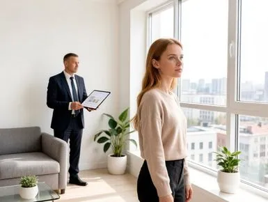 В Петербурге резко выросли продажи новостроек