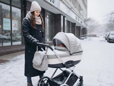 Российские банки приостанавливают выдачу семейной ипотеки