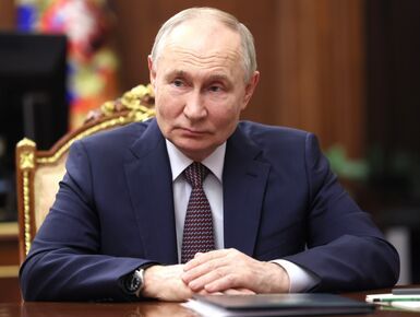 Владимир Путин: строительный сектор выступает за минимальные ставки по ипотеке