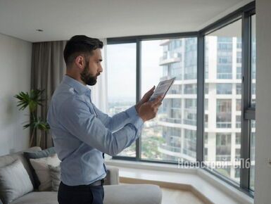 В Госдуме предложили отменить плату за оценку жилья при покупке за маткапитал