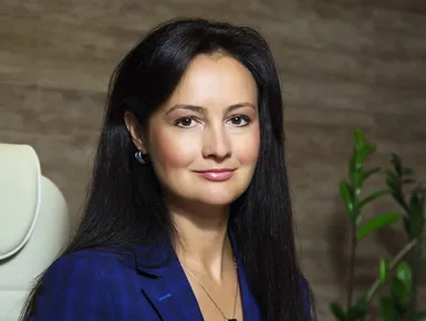 «В готовых домах у нас практически не осталось непроданных метров»