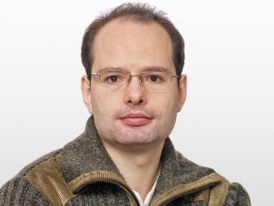 В сентябре застройщики Петербургского региона увеличили выручку на 12%, число сделок выросло на 9%