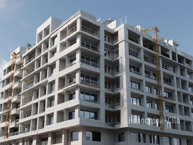 Михаил Мишустин: правительство принимает меры для повышения спроса на жилье