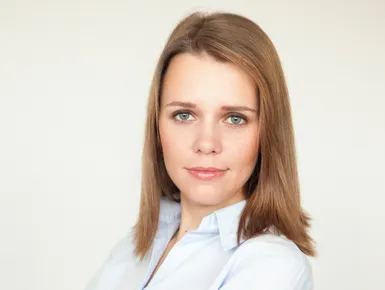 «Застройщики не сильно озадачены качеством и инфраструктурой проектов»