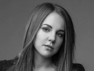 «Тем, кто думает о покупке квартиры, советуем не затягивать с решением – многие застройщики уже анонсировали повышение цен»  