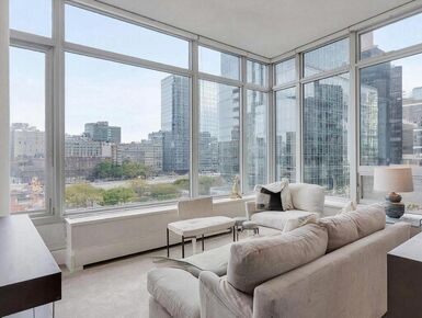 За прошлый год доля продаж жилья в рассрочку упала в два раза