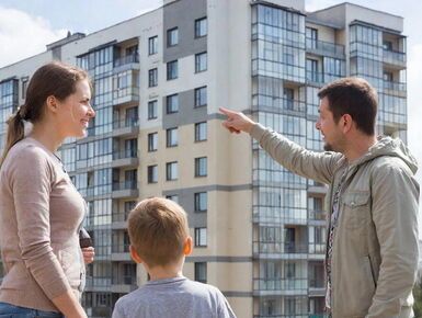 Хуснуллин рассказал, когда власти определятся с изменениями семейной ипотеки