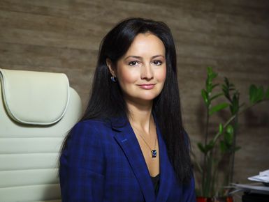 «У тех, кто покупает квартиру через интернет-магазин, рисков меньше, чем у обычного покупателя»