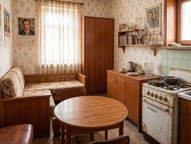 Продажи «вторички» в Петербурге за год выросли почти на 12%