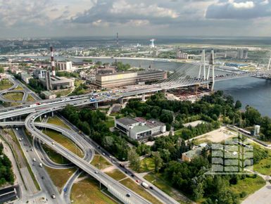 Главный архитектор Санкт-Петербурга выступил против многообразия в архитектуре новостроек