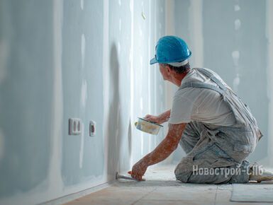 На грани исчезновения: квартиры с отделкой предлагаются все реже, цены начинаются от 5,5 млн рублей