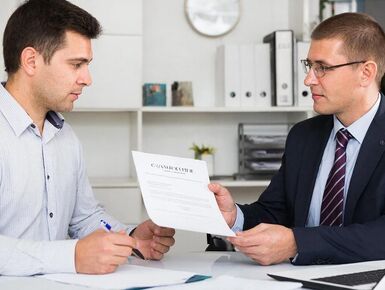 Выдача ипотеки в России упала на 40%